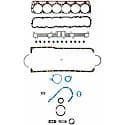 Engine Gasket Set