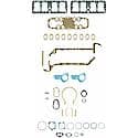 Engine Gasket Set