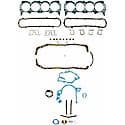 Engine Gasket Set