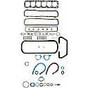 Engine Gasket Set