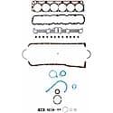 Engine Gasket Set