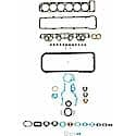 Engine Gasket Set