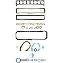 Engine Gasket Set