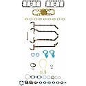 Engine Gasket Set