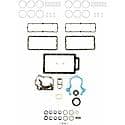 Engine Gasket Set