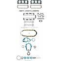 Engine Gasket Set