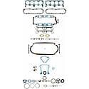 Engine Gasket Set