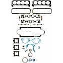 Engine Gasket Set