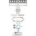 Engine Gasket Set