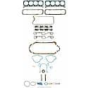 Engine Gasket Set