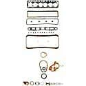 Engine Gasket Set