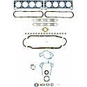 Engine Gasket Set