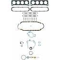 Engine Gasket Set