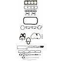 Engine Complete Overhaul Gasket Sets