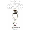 Engine Gasket Set