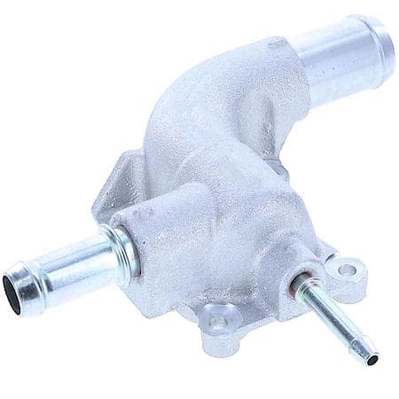 Coolant Housing Adapter