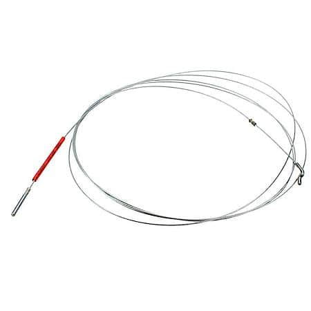 Throttle Cable