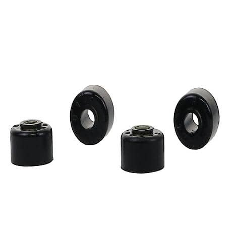 Shock Absorber Lower Bushing