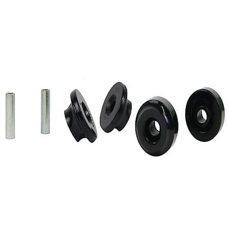 Shock Absorber Upper Bushing