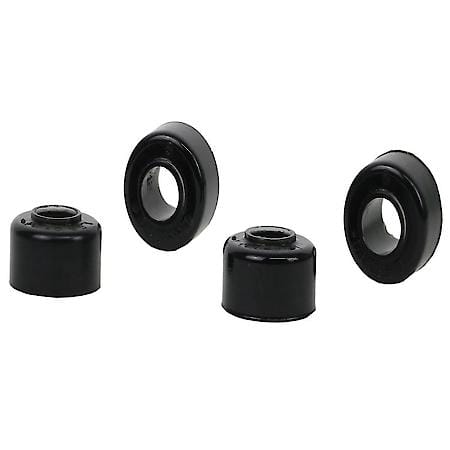 Shock Absorber Lower Bushing