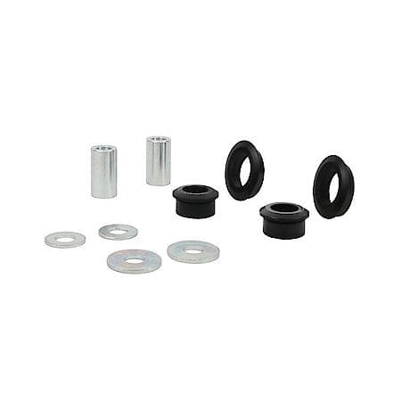 Shock Absorber Lower Bushing