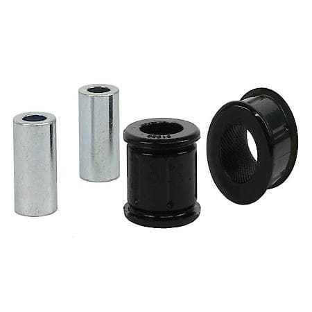 Shock Absorber Lower Bushing