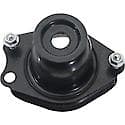 Strut-Mate Suspension Strut Mount