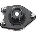 Strut-Mate Suspension Strut Mount