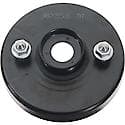 Suspension Strut Mount Stud Plate