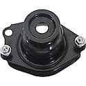 Strut-Mate Suspension Strut Mount