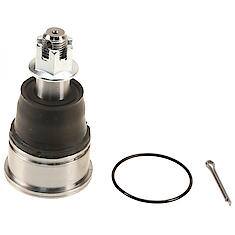 X様 9月26日順次発売｜CONVERSE × SHINYAKOZUKA 