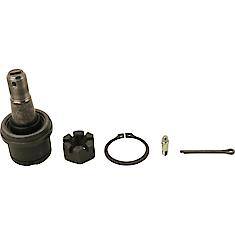 MOOG Lower Suspension Ball Joint K7467T006 - Advance Auto Parts