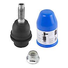 12097276_qcp_410258820_pri_det