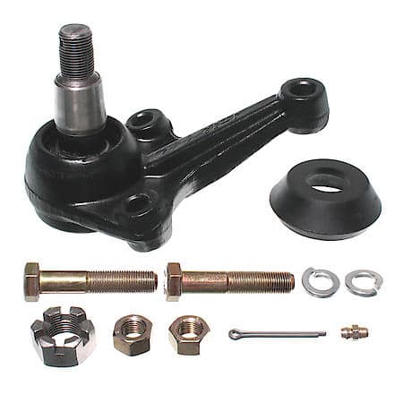 Ball Joint - Lower