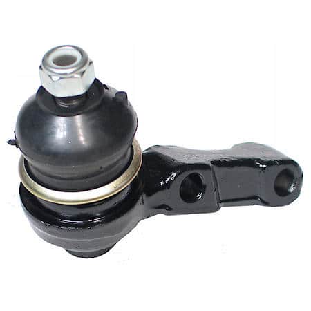 Ball Joint - Upper