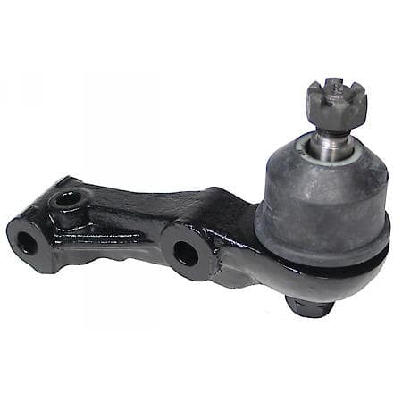 Ball Joint - Lower
