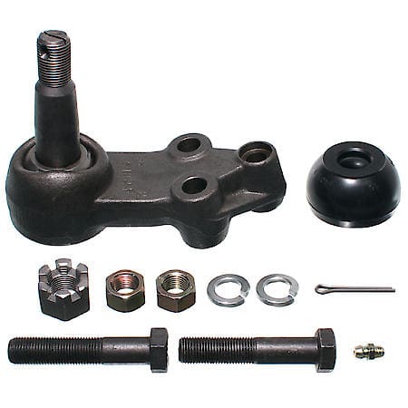 LOWER BALL JOINT