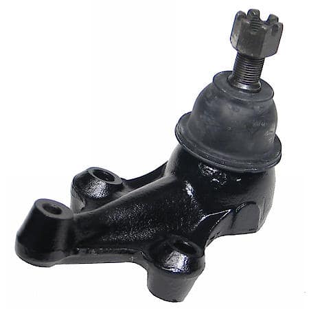 Ball Joint - Lower