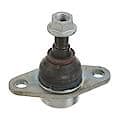 OE Replacement Ball Joint