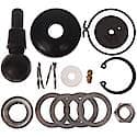Ball Joint Repair Kit