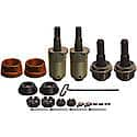 Ball Joint Kit