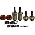 Ball Joint Kit