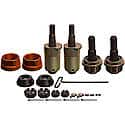 Ball Joint Kit