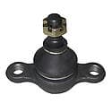 Suspension Ball Joint