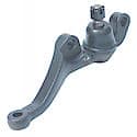 Ball Joint - Lower