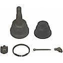 Ball Joint - Lower