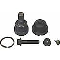 Ball Joint - Lower