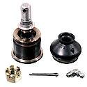 Ball Joint - Lower