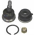 Ball Joint - Lower