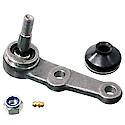 Ball Joint - Lower